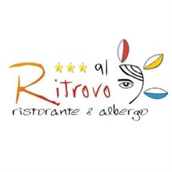 Ristorante Albergo al Ritrovo al Ritrovo SAS