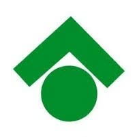 Affiliato Tecnocasa Studio Santhià Uno sas