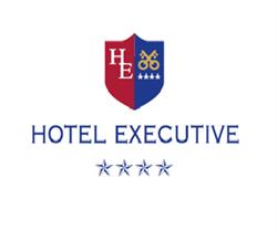Hotel Executive SRL