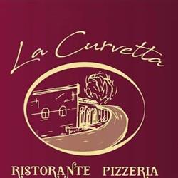 La Vecchia Curvetta G. m. d. r. SRL