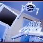 Studio Dentistico