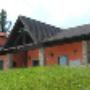 Ristorante Il Rifugio