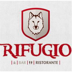 Ristorante Bar Il Rifugio