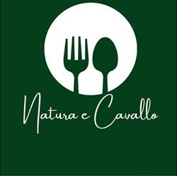 Ristorante Natura E Cavallo
