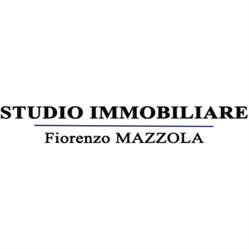 Studio Immobiliare Mazzola Fiorenzo