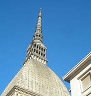 Affitti al Volo Di Zinizone Case S.a.s. Servizio Clienti Immobiliare
