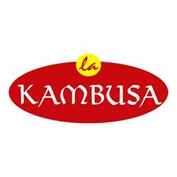Ristorante Albergo Pizzeria La Kambusa F.e.d.e. SRL