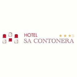 Hotel Sa Contonera