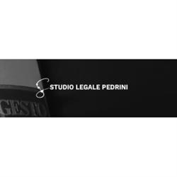 Studio Legale Avvocato Pedrini Stefano