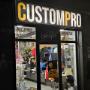 Gallery Cliente