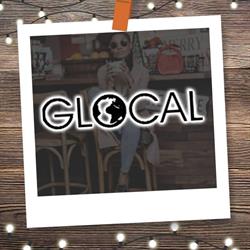 Glocal Accessories
