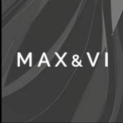 Max & Vi.