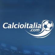 Calcioitalia.com