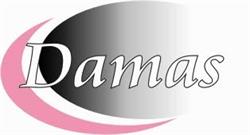 Damas Italia