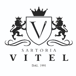 Sartoria Vitel