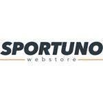 Sportuno Plus SRL