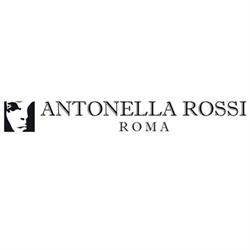 Antonella Rossi