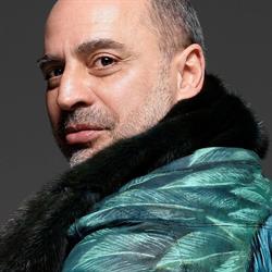 Alberto Leonardi