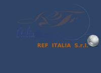 Ref Italia