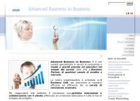 Advanced Business To Business srl