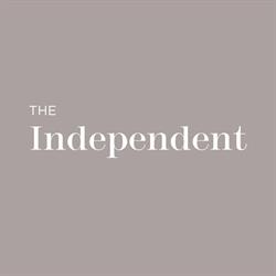 Hotel The Independent