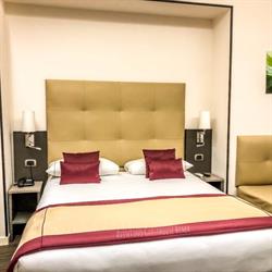 Aventino Guest House