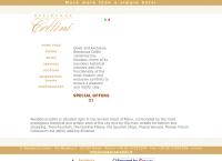 Residenza Cellini
