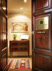 Residenzaromacentro