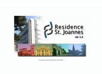 Sito di St. Joannes