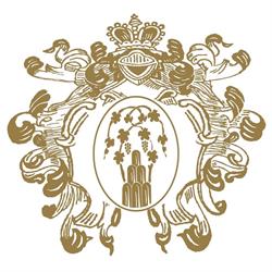 Residenza Napoleone Iii