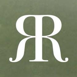 Resort La Rocchetta