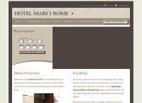 Hotel Mari 1