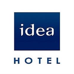 Idea Hotel Roma Nomentana