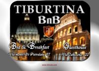Sito di Tiburtina Bb