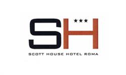 Scott Hotel srl