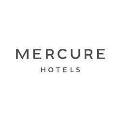 Mercure Roma West