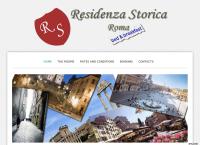 Residenza Storica