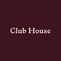 Hotel Club House Roma