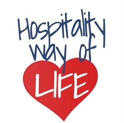 Al Viminale Hill Inn & Hotel