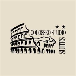 Colosseo Studio Suites