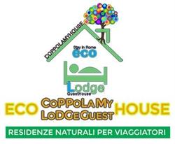 Ecolodge