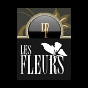 Les Fleurs Luxury House