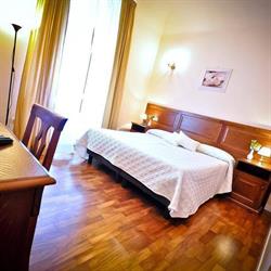 Relais Cavour