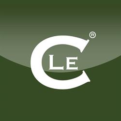 Relais Le Clarisse