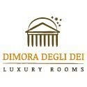 Dimora Degli dei