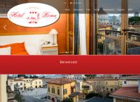 Hotel Pisa