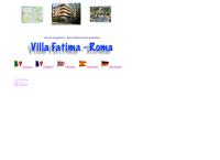 Villa Fatima