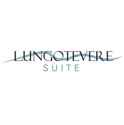 Lungotevere Suite