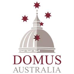 Domus Australia