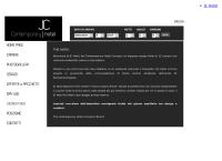 Jc Contemporary Hotel